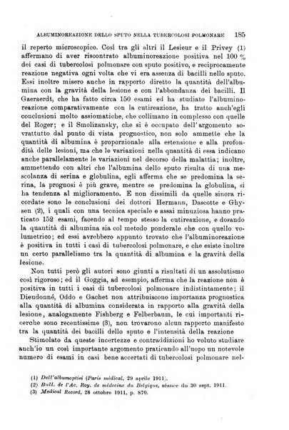 Giornale di medicina militare