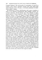 giornale/RML0017740/1912/unico/00000196