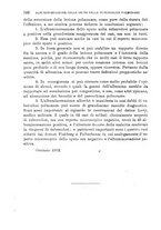 giornale/RML0017740/1912/unico/00000202