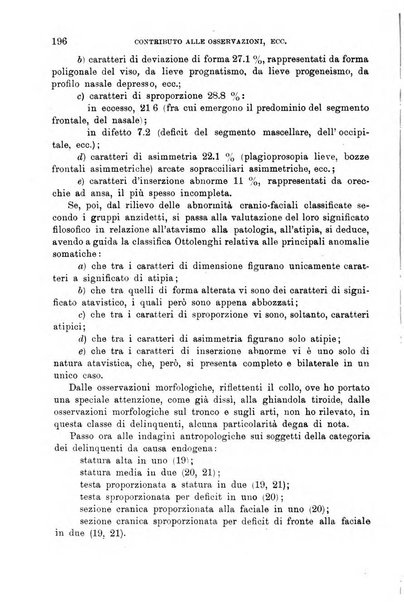 Giornale di medicina militare