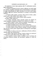 giornale/RML0017740/1912/unico/00000209