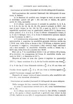 giornale/RML0017740/1912/unico/00000212