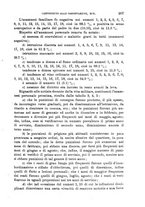 giornale/RML0017740/1912/unico/00000217