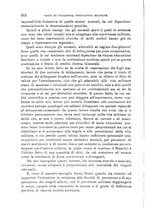 giornale/RML0017740/1912/unico/00000222