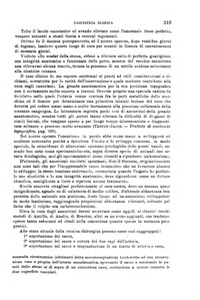 Giornale di medicina militare