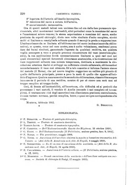 Giornale di medicina militare