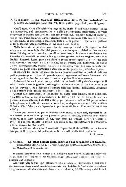 Giornale di medicina militare