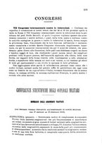 giornale/RML0017740/1912/unico/00000243