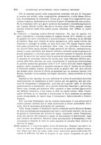 giornale/RML0017740/1912/unico/00000244