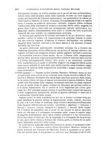 giornale/RML0017740/1912/unico/00000246