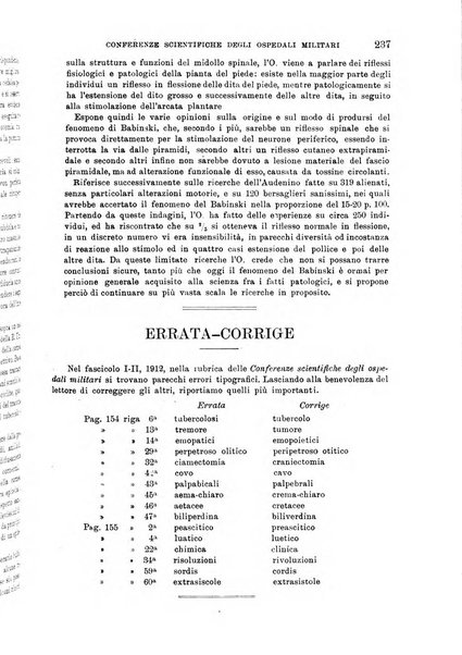 Giornale di medicina militare