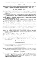giornale/RML0017740/1912/unico/00000249