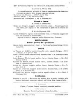 giornale/RML0017740/1912/unico/00000250