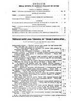 giornale/RML0017740/1912/unico/00000254