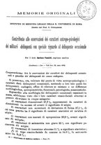 giornale/RML0017740/1912/unico/00000255