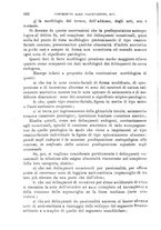 giornale/RML0017740/1912/unico/00000256