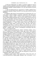 giornale/RML0017740/1912/unico/00000257