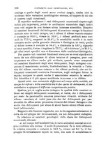 giornale/RML0017740/1912/unico/00000258