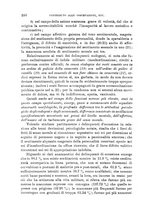 giornale/RML0017740/1912/unico/00000260