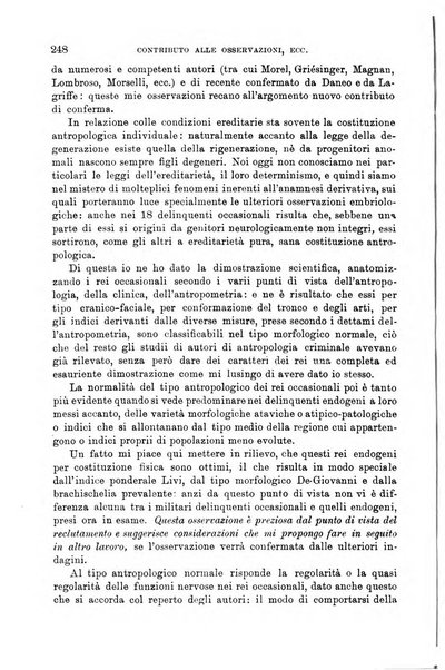 Giornale di medicina militare