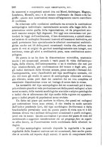 giornale/RML0017740/1912/unico/00000262