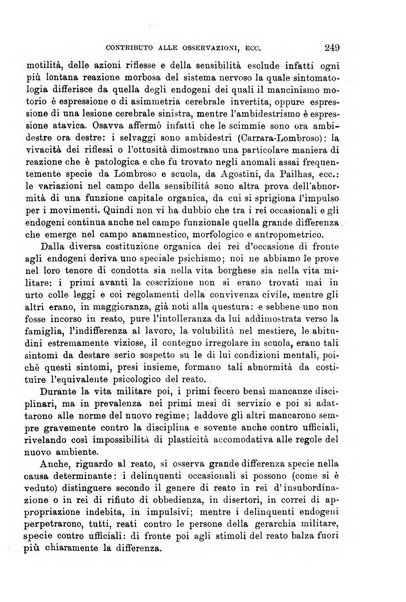 Giornale di medicina militare