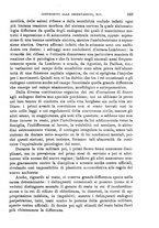 giornale/RML0017740/1912/unico/00000263