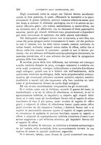 giornale/RML0017740/1912/unico/00000264