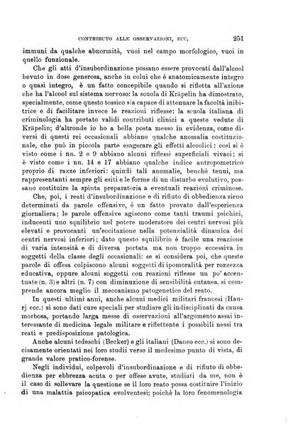 Giornale di medicina militare