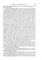 giornale/RML0017740/1912/unico/00000265