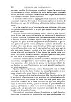 giornale/RML0017740/1912/unico/00000266