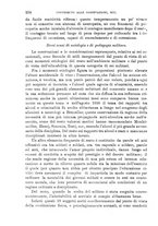 giornale/RML0017740/1912/unico/00000268