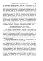 giornale/RML0017740/1912/unico/00000269