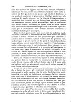 giornale/RML0017740/1912/unico/00000270