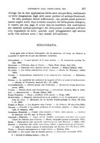 giornale/RML0017740/1912/unico/00000271