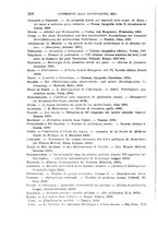 giornale/RML0017740/1912/unico/00000272