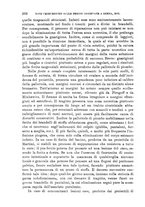 giornale/RML0017740/1912/unico/00000276