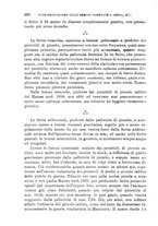 giornale/RML0017740/1912/unico/00000280