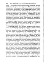 giornale/RML0017740/1912/unico/00000282