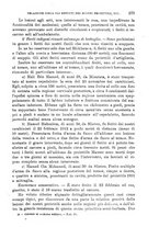 giornale/RML0017740/1912/unico/00000287