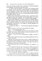 giornale/RML0017740/1912/unico/00000288
