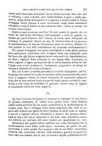 giornale/RML0017740/1912/unico/00000291