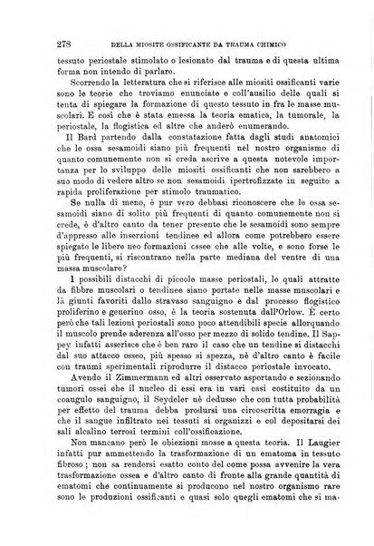 Giornale di medicina militare