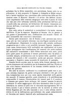 giornale/RML0017740/1912/unico/00000293