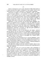 giornale/RML0017740/1912/unico/00000294