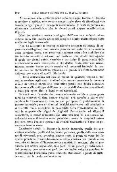 Giornale di medicina militare