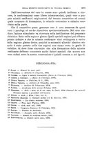 giornale/RML0017740/1912/unico/00000297