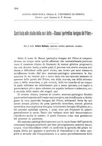 giornale/RML0017740/1912/unico/00000298