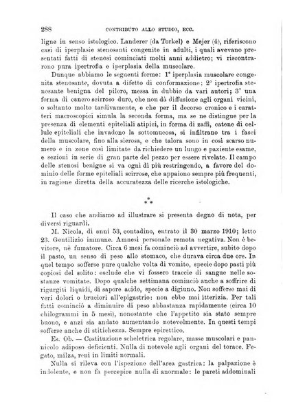 Giornale di medicina militare