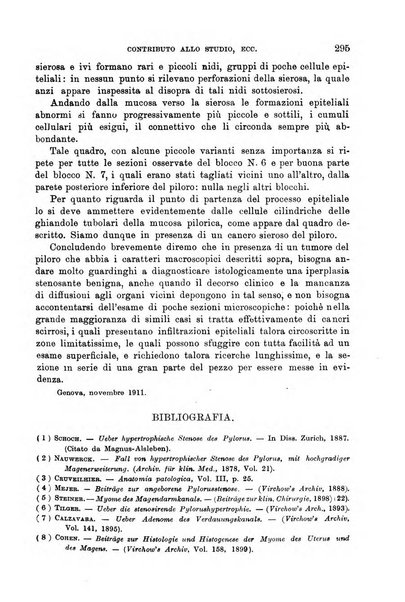 Giornale di medicina militare